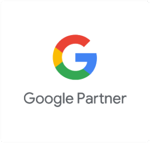 Google Partner