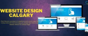 Website Design Calgary: 6 Exclusive Principles of Finding the Best Website Designer