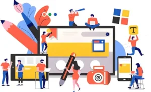 Website Development Calgary: Importance of Web Development for Your Business