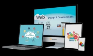Website Development in Calgary: Crucial Pointers that You Need to Know
