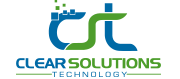Clear Solutions Technology