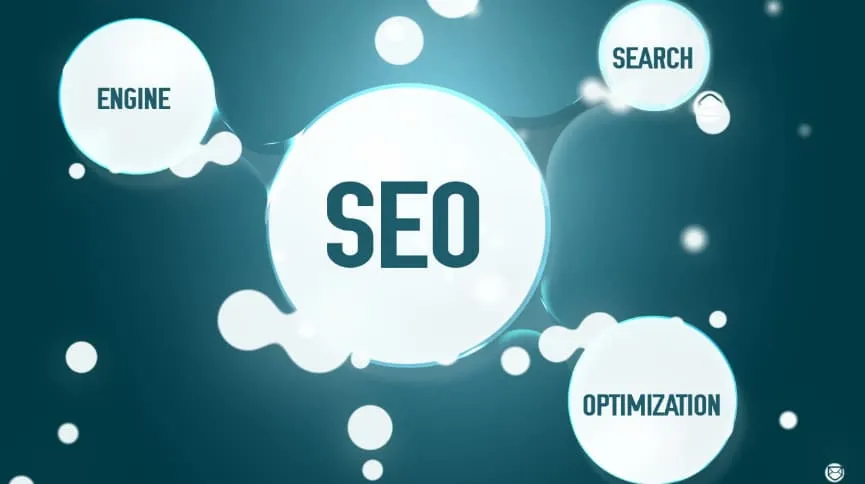 SEO Blog 3