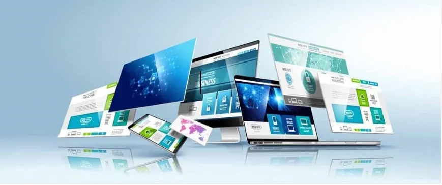 Web-Design