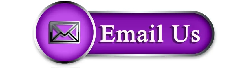 E mail