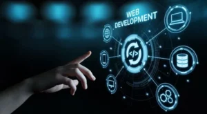 Unlocking Success: The Essentials of Effective Website Development