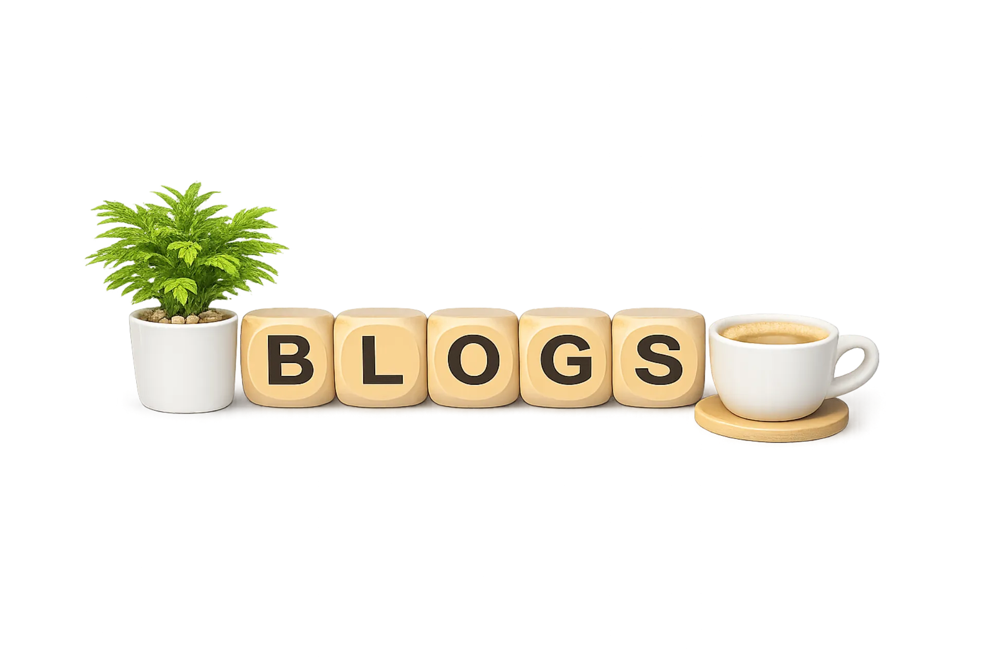 Blog