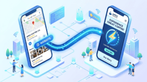 Calgary Business Needs a Mobile-First Website in 2026