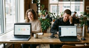 choosing-wordpress-or-shopify