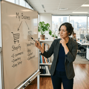 choosing-wordpress-or-shopify