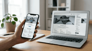 10 Common Website Problems and How to Fix Them