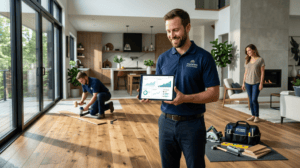  Flooring Lead Generation in Calgary: 10 Ways to Grow