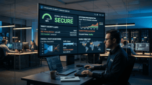 Website Security: How to Protect Your Site from Hackers in 2026