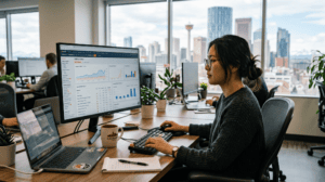 Tracking and Measuring Your SEO Results