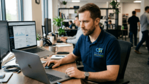 What Is Ecommerce Website Maintenance