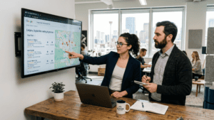 Local SEO Ranking Factors 2026: The Complete Breakdown