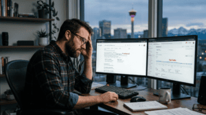  Why Isn’t Your Website Ranking? 7 Fixes (2026)