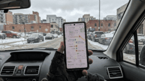 Local SEO