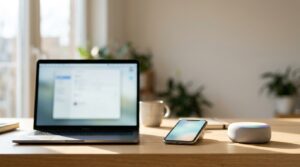 AEO vs GEO vs SEO: what’s the difference and what should you do?
