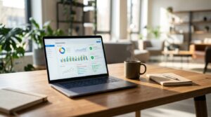 How Much Does Website Maintenance Cost in 2026-2027?