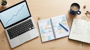 ai-search-30-day-plan