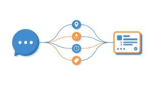 ai-search-query-fan-out