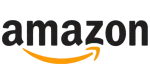 Amazon Logo