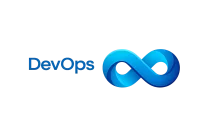 DevOps