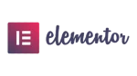 Elementor Logo