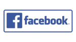 Facebook Logo