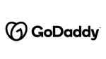 GoDaddy Logo
