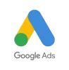 Google Ads (1)