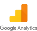 Google Analytics