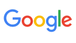 Google Logo