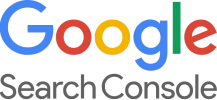 Google Search Console