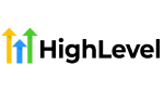 High Level Logo