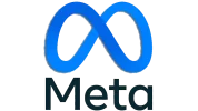 Meta