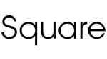 Square Logo