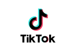 Tik Tok
