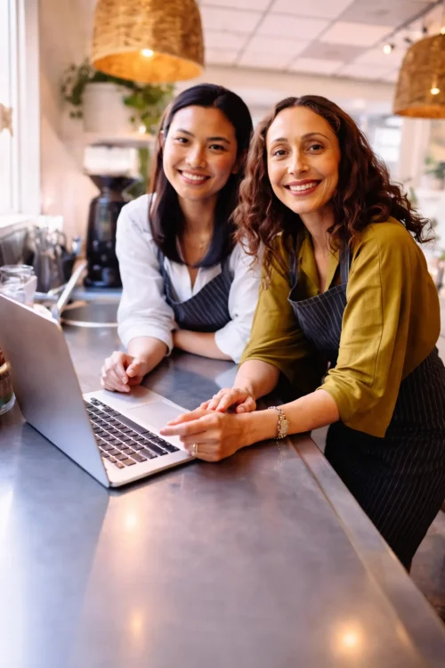 Why choose Us Digital Marketing