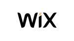 Wix Logo