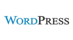 WordPress Logo