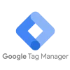 google-tag-manager-logo